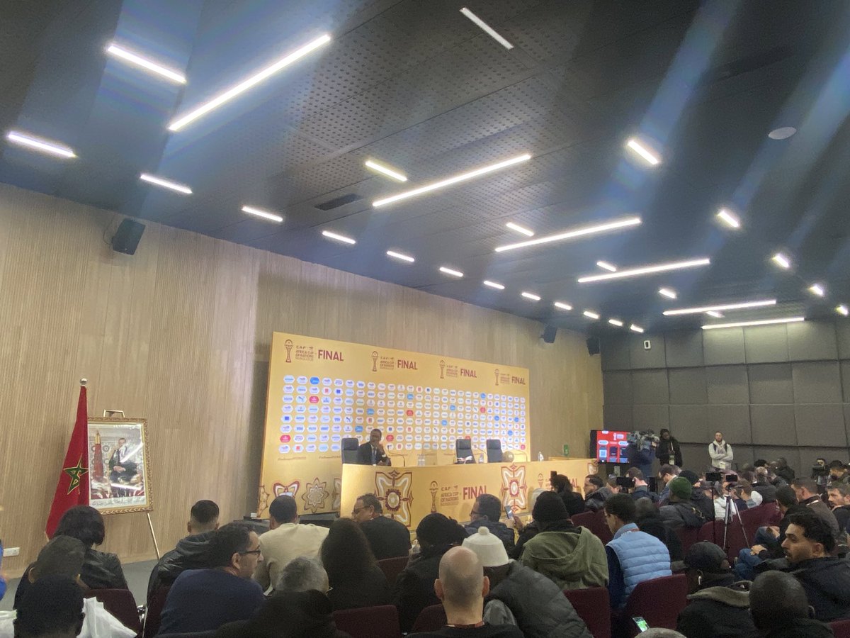 Raphaël Jucobin tweet media