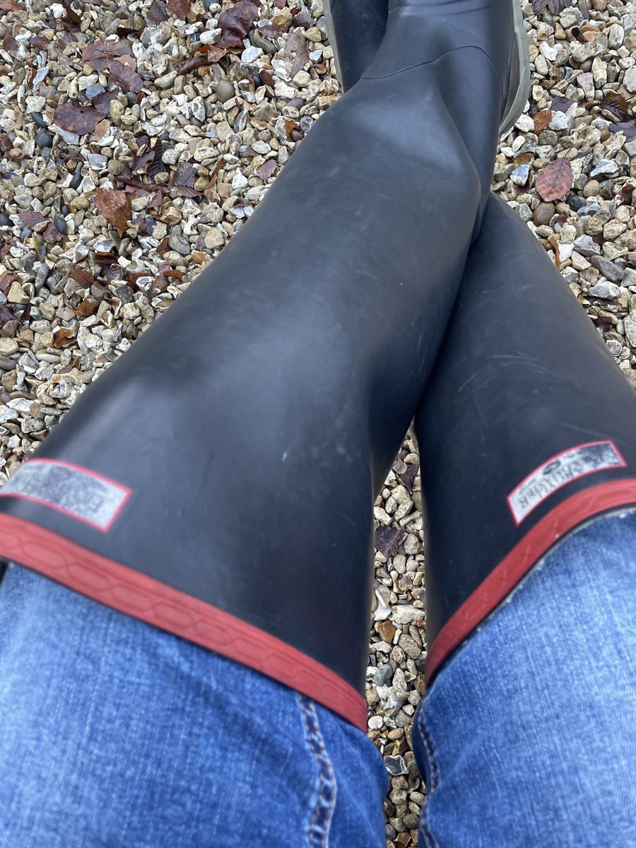 pikewilliam43 tweet media