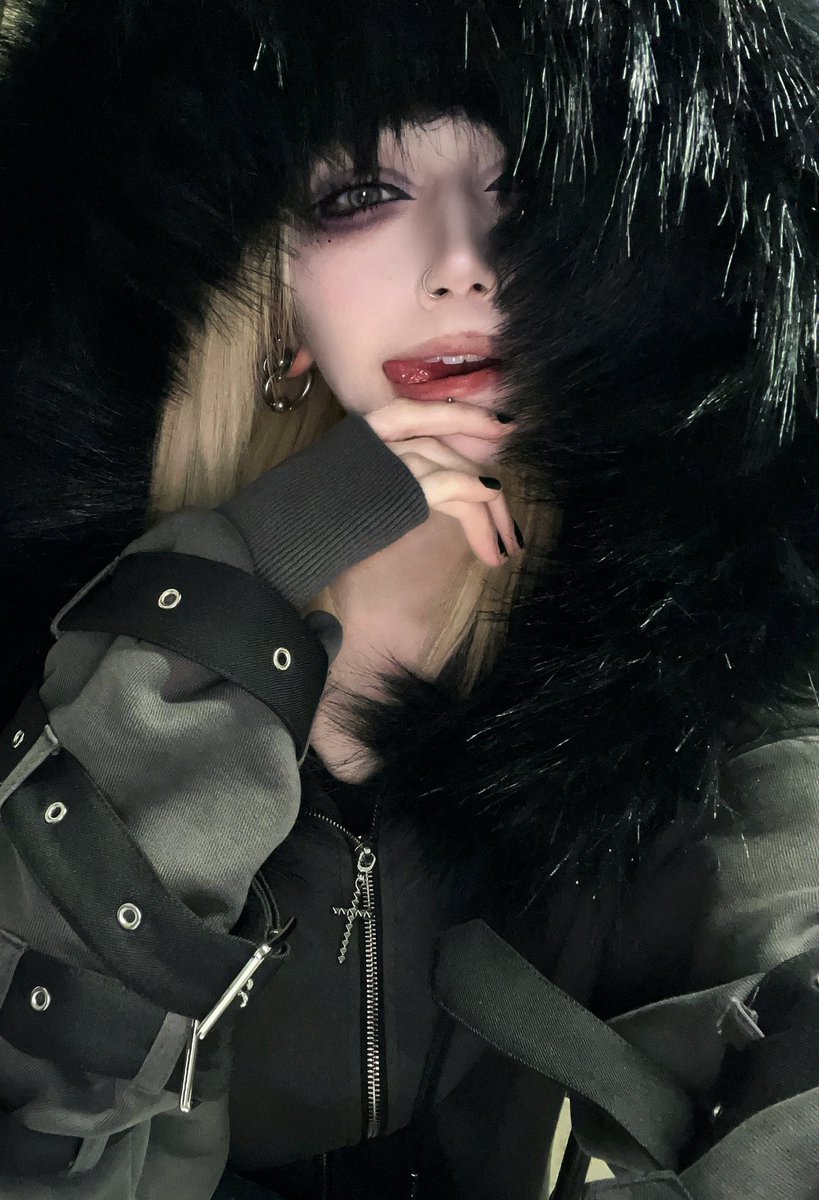 DimMoire (@_DimMoire_) / Posts / X