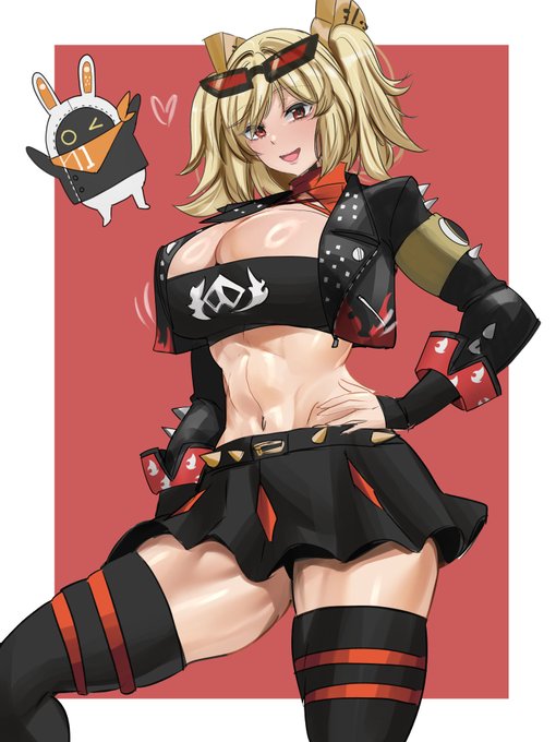 ジャケットありver 