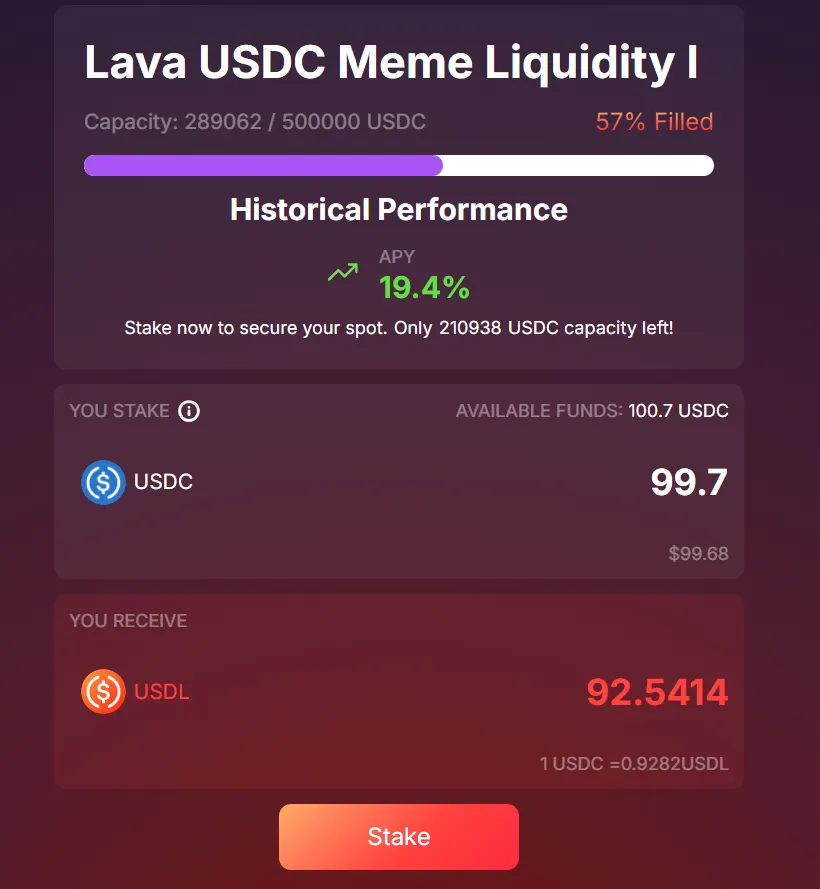 kaikai.sol tweet media