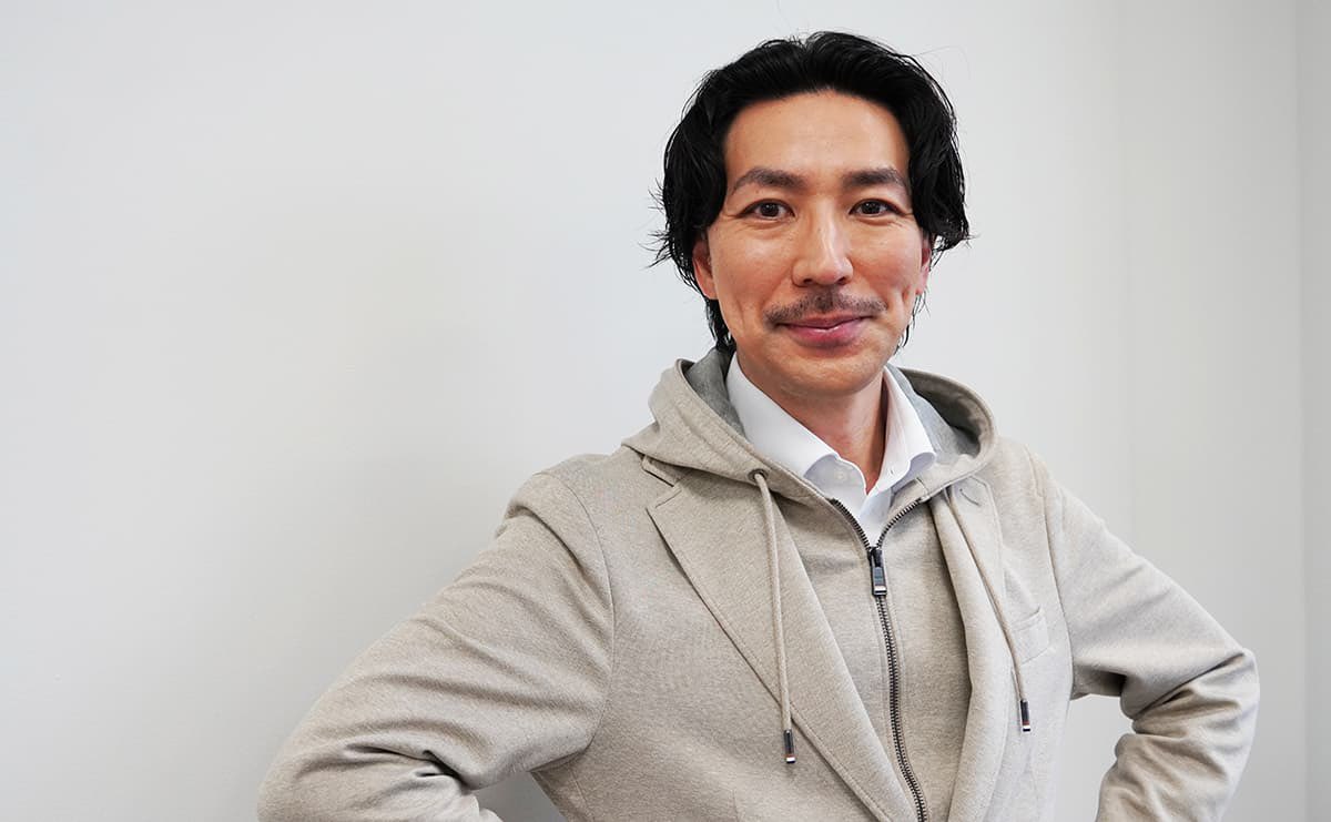 タカヒロ プロフィール必読 TAKAHIROのプロフィール（身長、生年月日、出身地 など） | オリコン