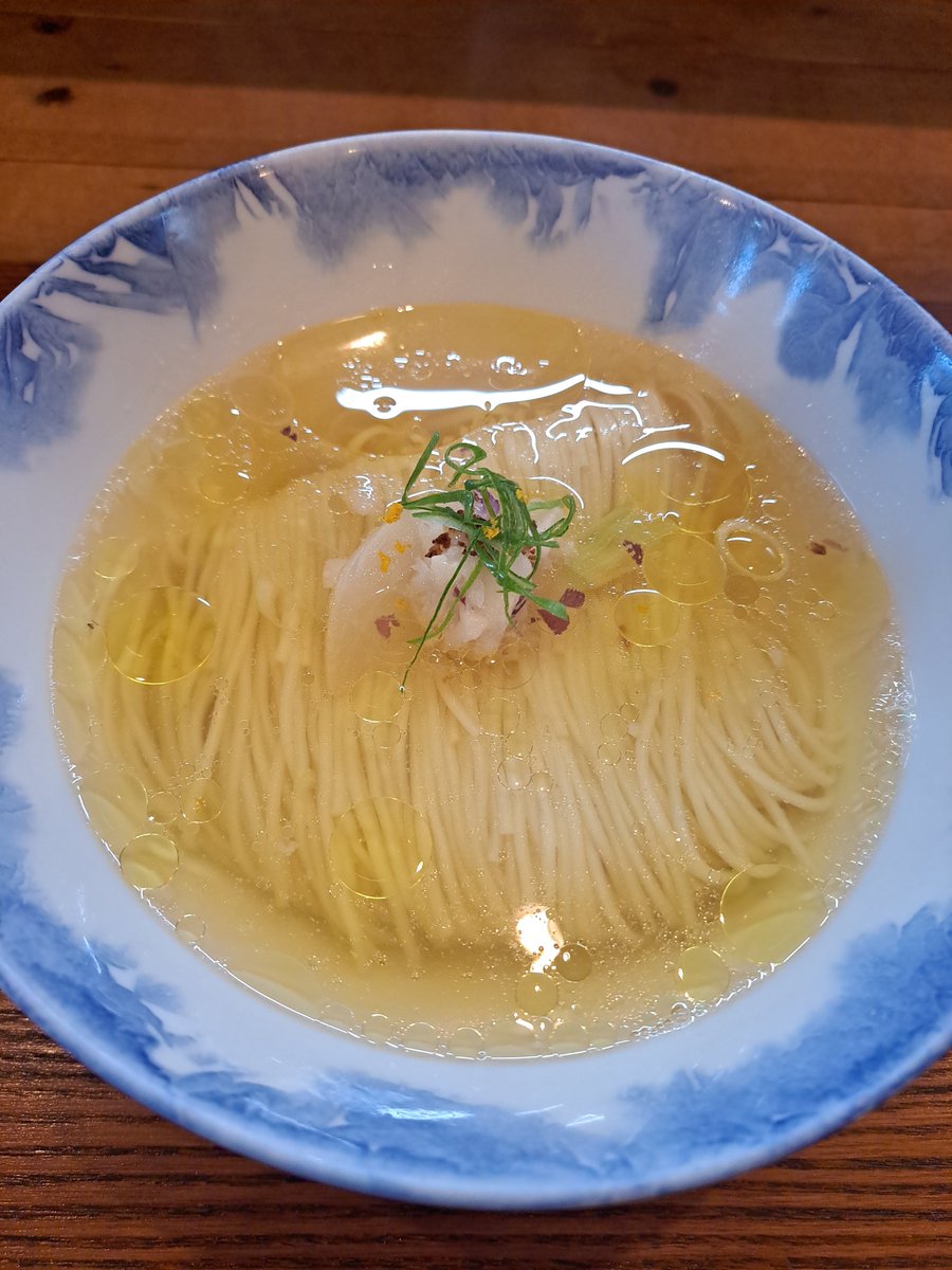 優翔 (@RockPleasure71) / Posts / X