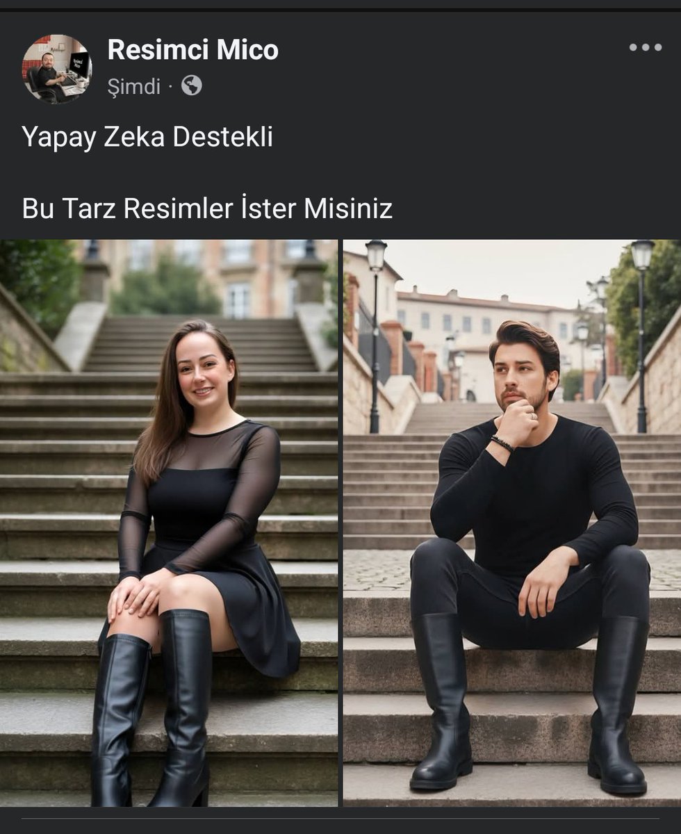 ysfmico's tweet image. İsteyen olursa yaparım