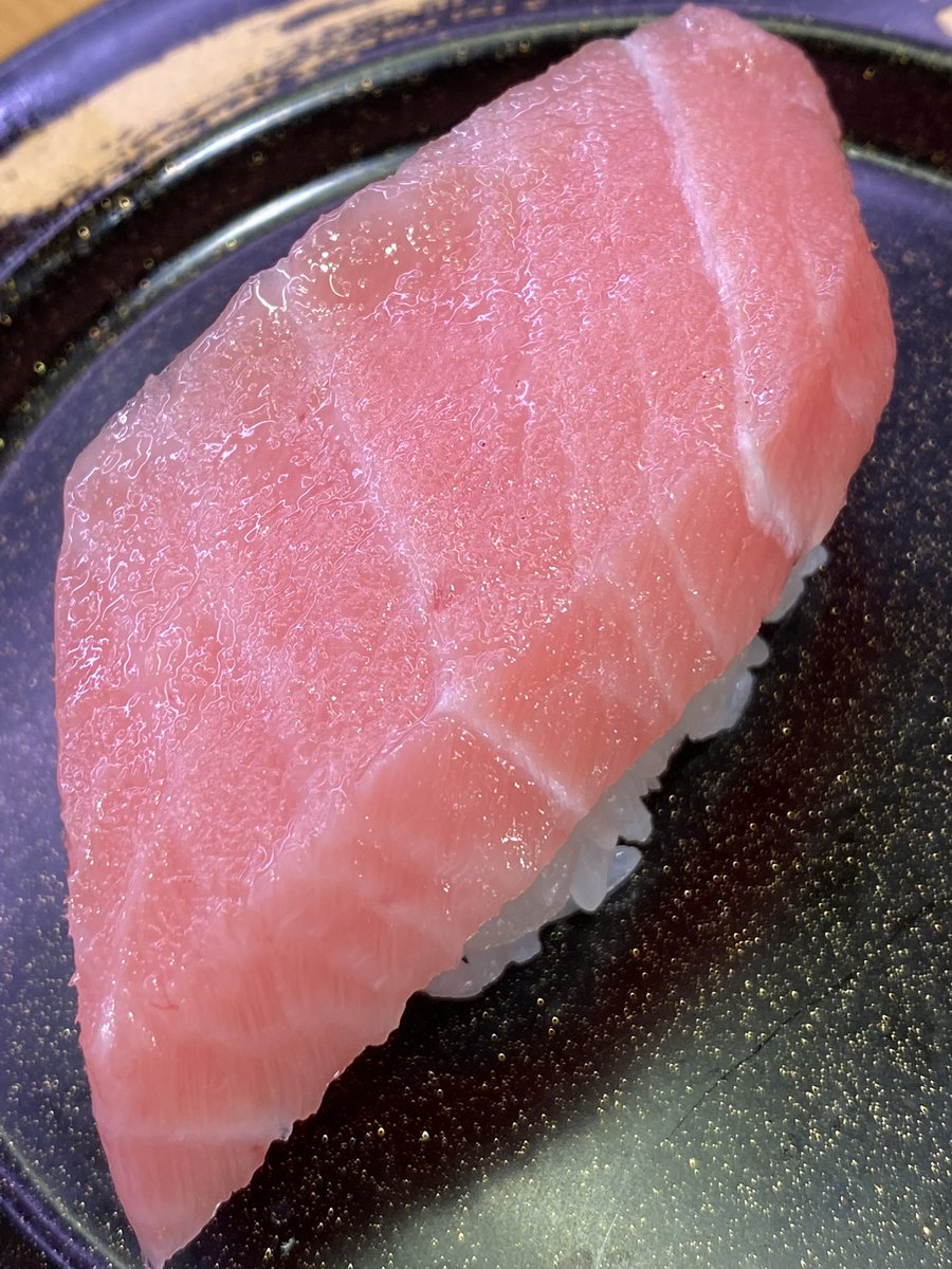 フ°ロロン( ˙з˙)🍷💛 (@proron0214) / Posts / X