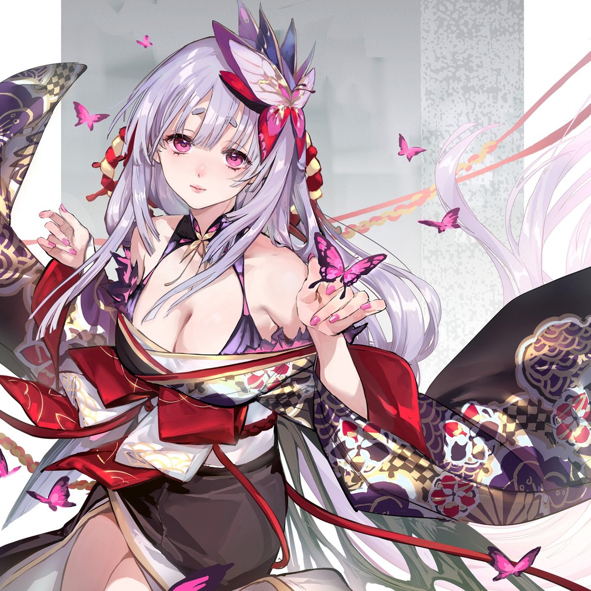 ぽんず (@catponz) / Posts / X