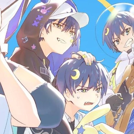 Star_my_1's tweet image. 마에스트로 × 룩앳미
정말좋긔...