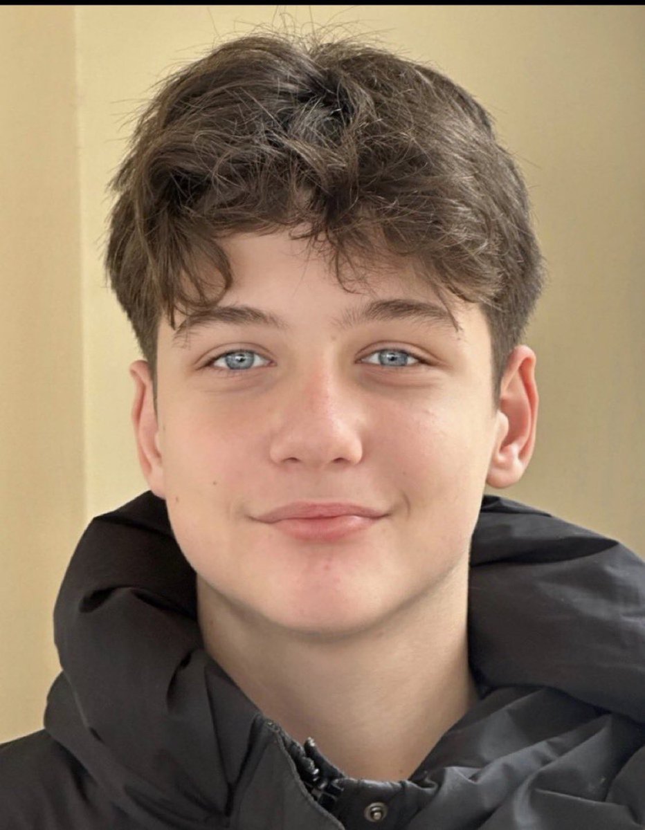 #AtlasCağlayanİcinAdalet