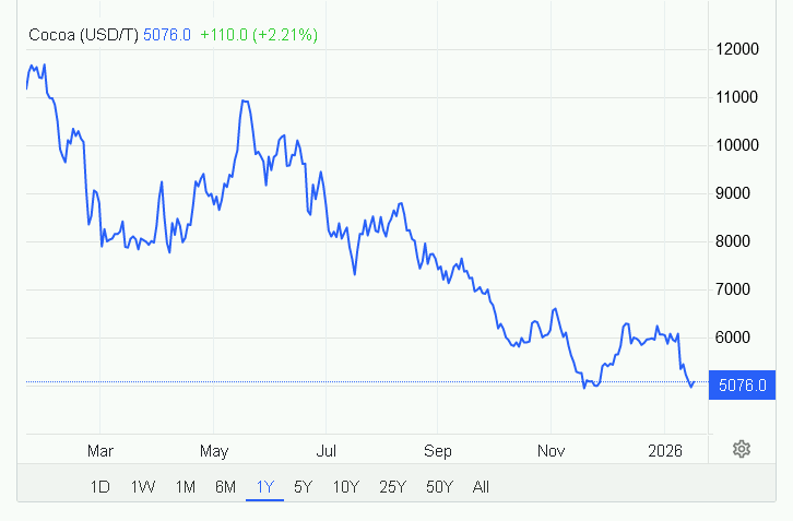 coolfonpl 🇵🇱 tweet media
