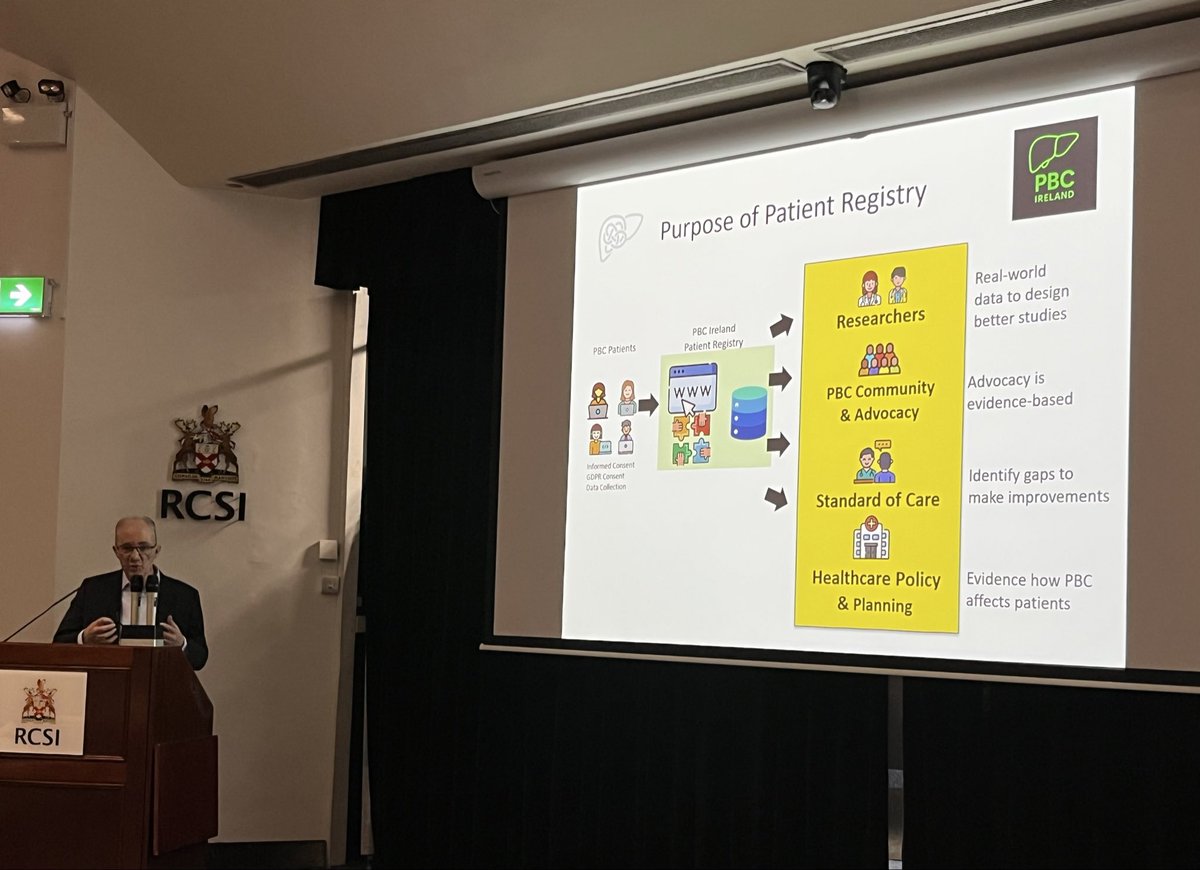 Michèle Bourke tweet media