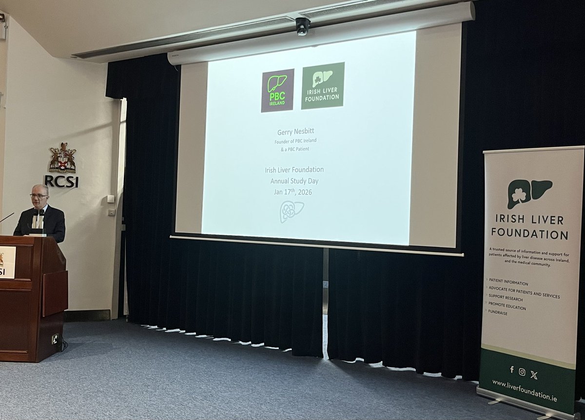 Michèle Bourke tweet media