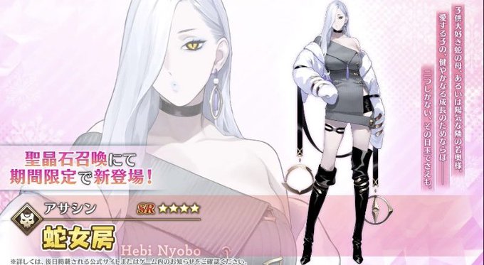 おいおい、おいおいおいおいおい!! 