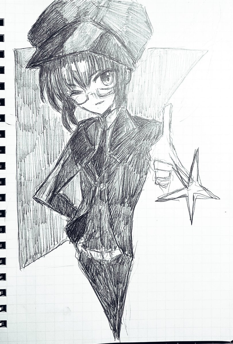 剣君ちゃんで狙い撃ち想像