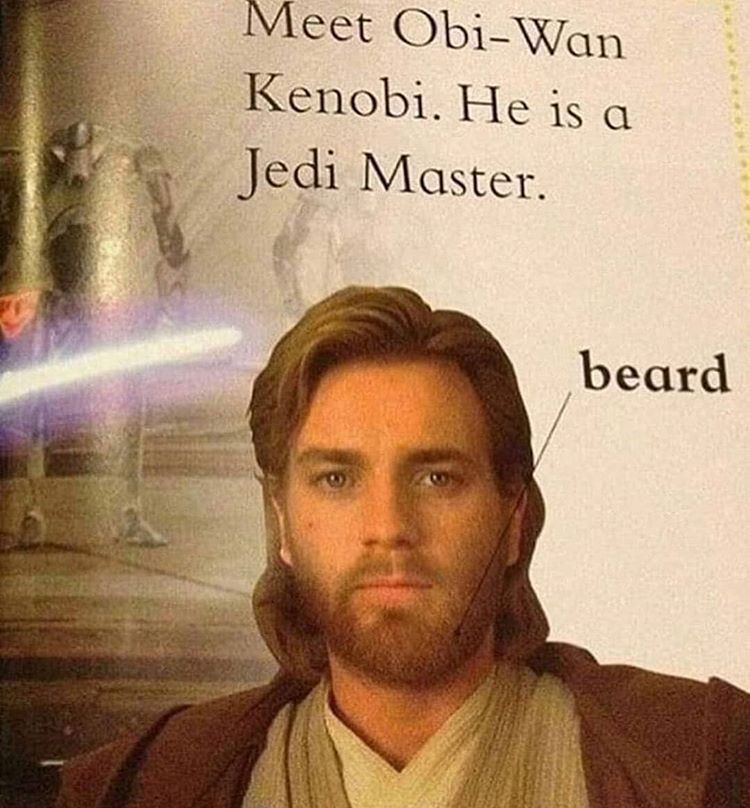 dailyobiwan's tweet image. 