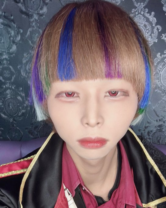 CLUB XⅡのツイート