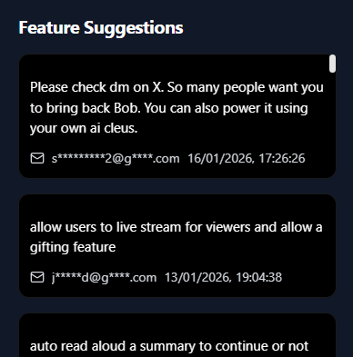 Prabhu P. tweet media