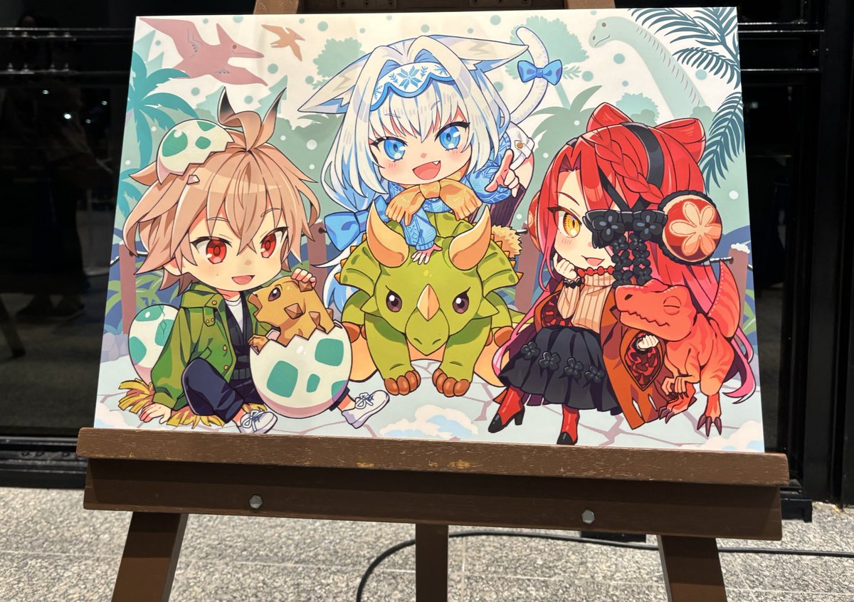 みー(*´꒳`*) 唐草模様 みー(*´꒳`*) 唐草模様 みー様専用