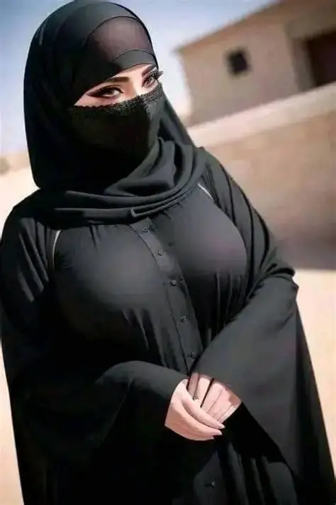 gigy yosef tweet media