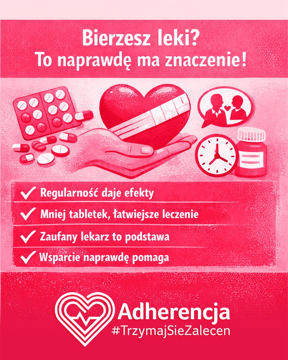 CVPrevInterv tweet media