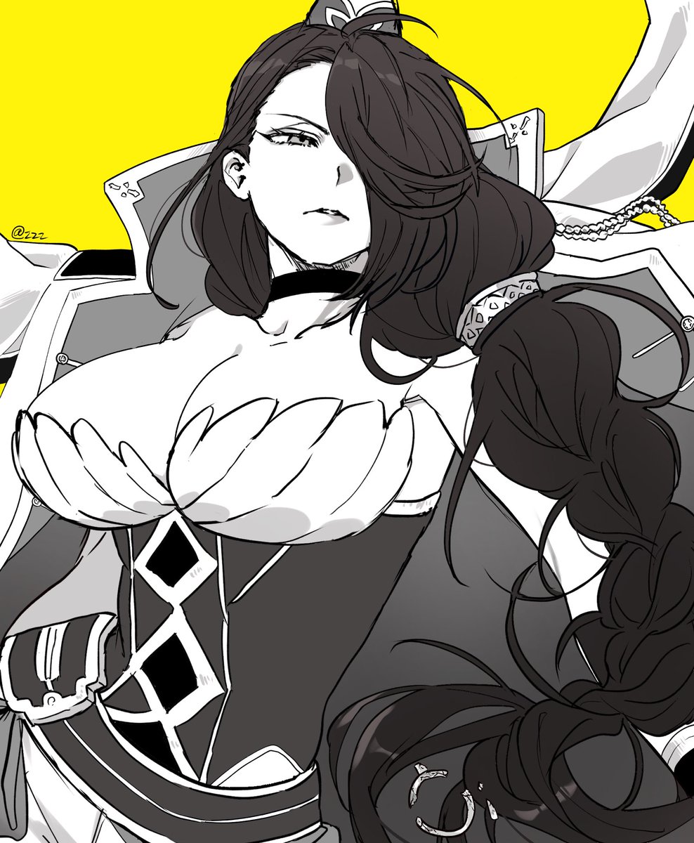 AZUK_885com_sb's tweet image. 