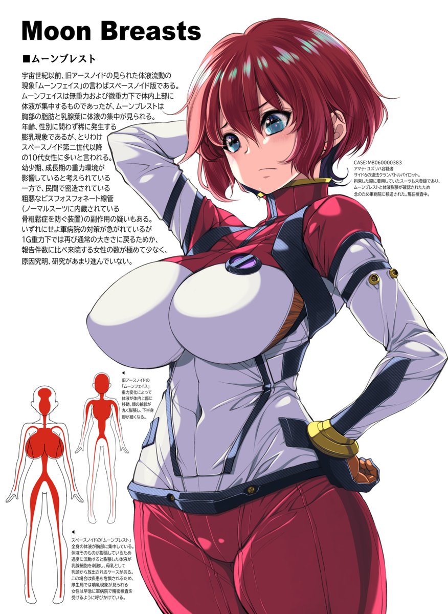 ガンダムジークアクス公開1周年とのことで、おめでとうございます。皆んなテレビ放送開始までネタバレ我慢してたのも面白楽しかったです。 