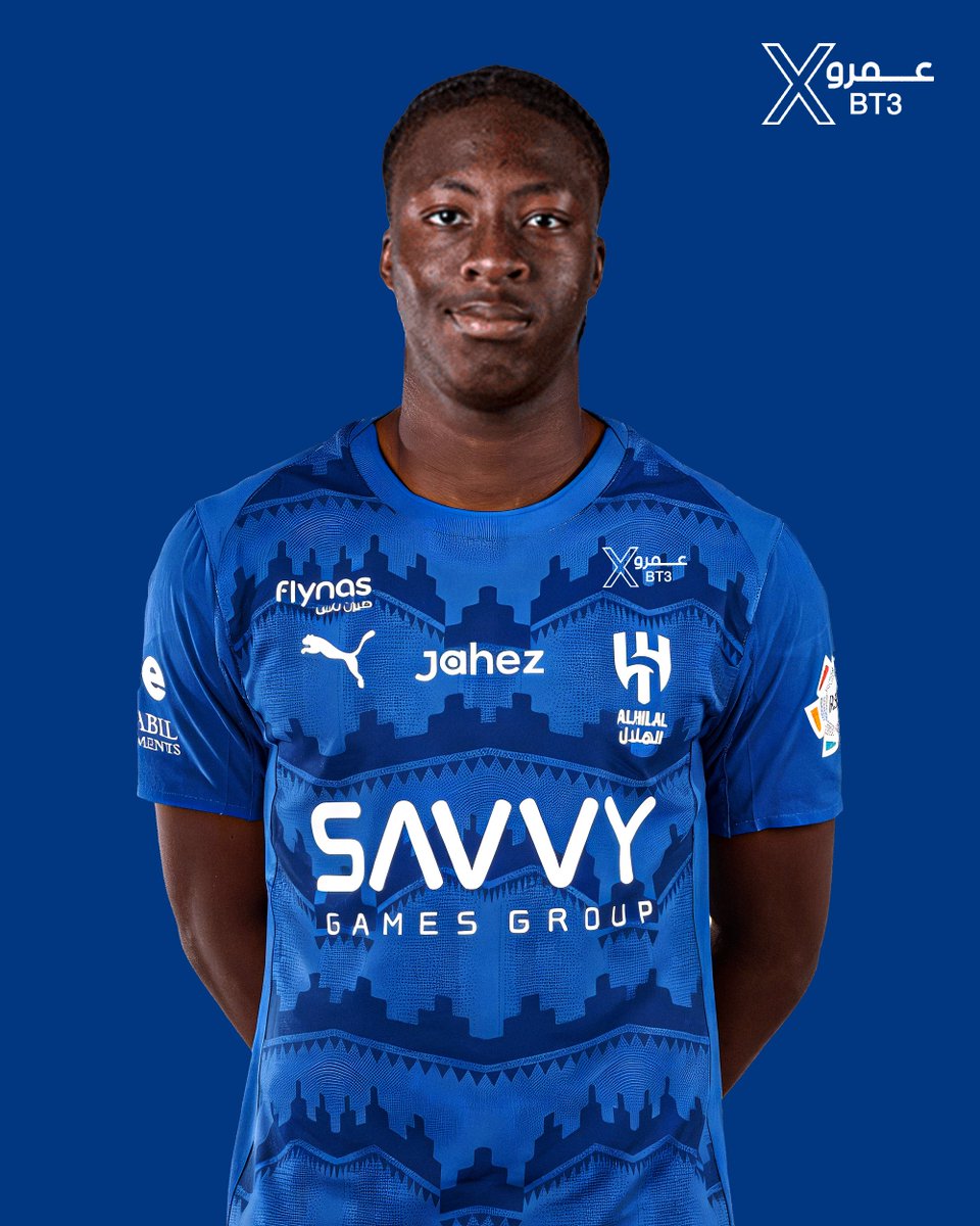 bt3's tweet image. 🚨🚨🚨🚨🚨🚨🚨🚨🚨🚨🚨🚨🚨🚨🚨

عااااااااااااااااااااااااااااااااااااااااااااااااجل — حصري سانتي أونا:

نادي #الهلال يقدم 40 مليون يورو للـتعاقد مع محمد ميتي

🤯🤯🤯🤯🤯🤯🤯🤯🤯🤯🤯🤯🤯🤯🤯
💙💙💙💙💙💙💙💙💙💙💙💙💙💙💙