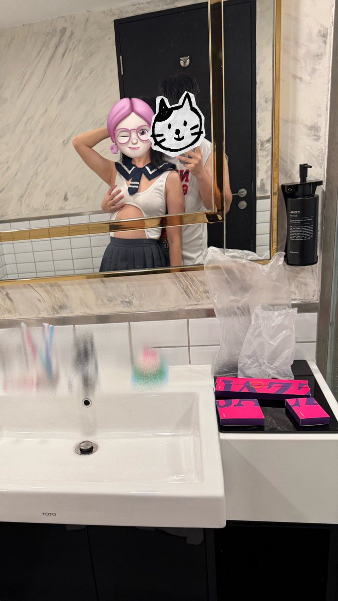 2026 年了，好久不见各位。你们安好吗？