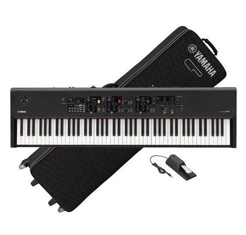 MX88 ＊都内にて手渡し限定＊　YAMAHA