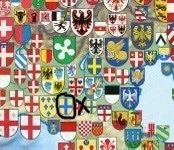 Filzi4's tweet image. Let’s make it clear.