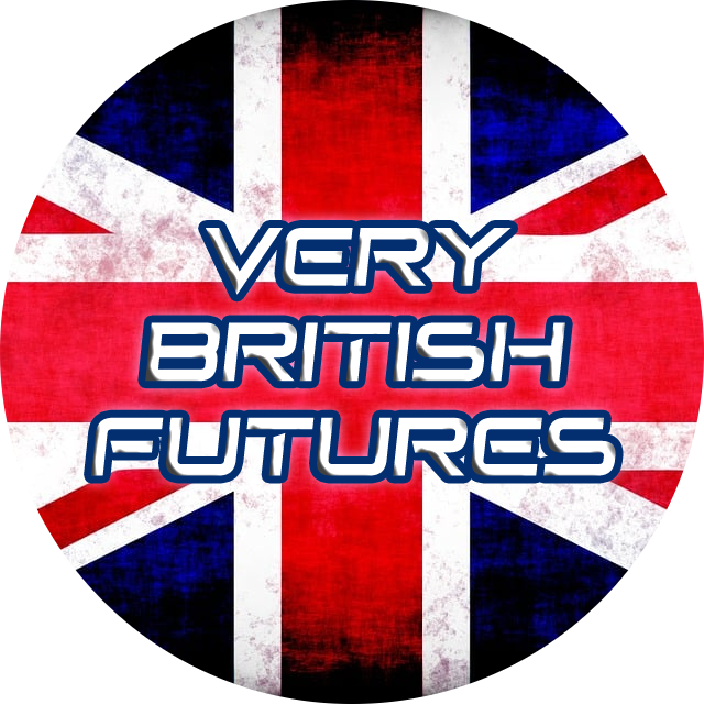 VeryBritishFuturesPodcast tweet media