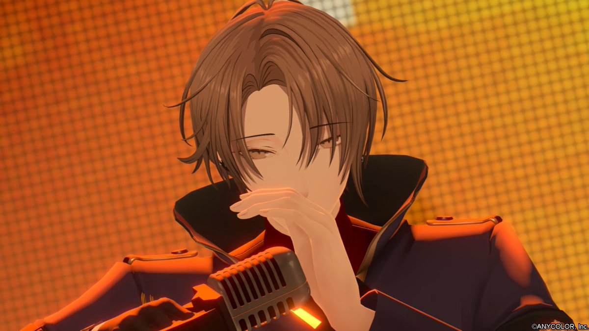 にじさんじ公式🌈🕒 (@nijisanji_app) / Posts / X