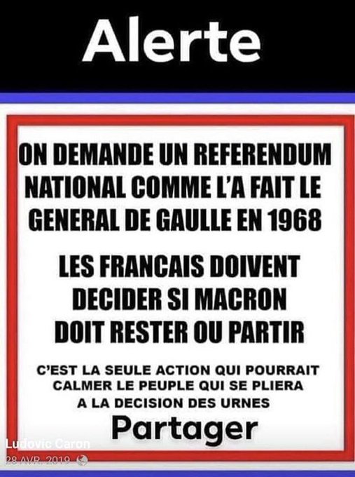 🙏Re-Tweet🙏Re-Tweet🙏