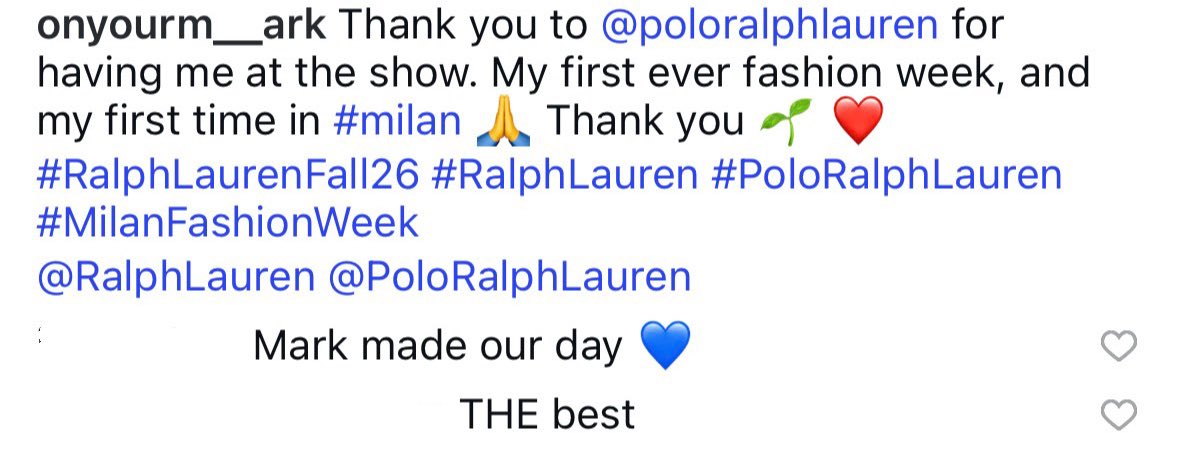 마끄리 🩵 tweet media