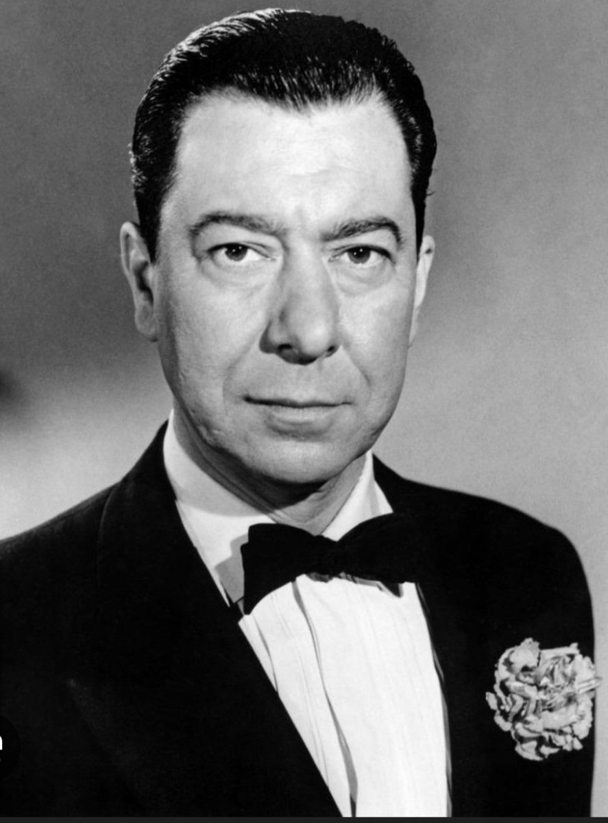 ChrisProlls 💛🌻💙 tweet media