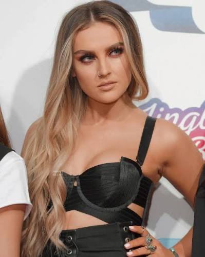 Perrie. tweet media