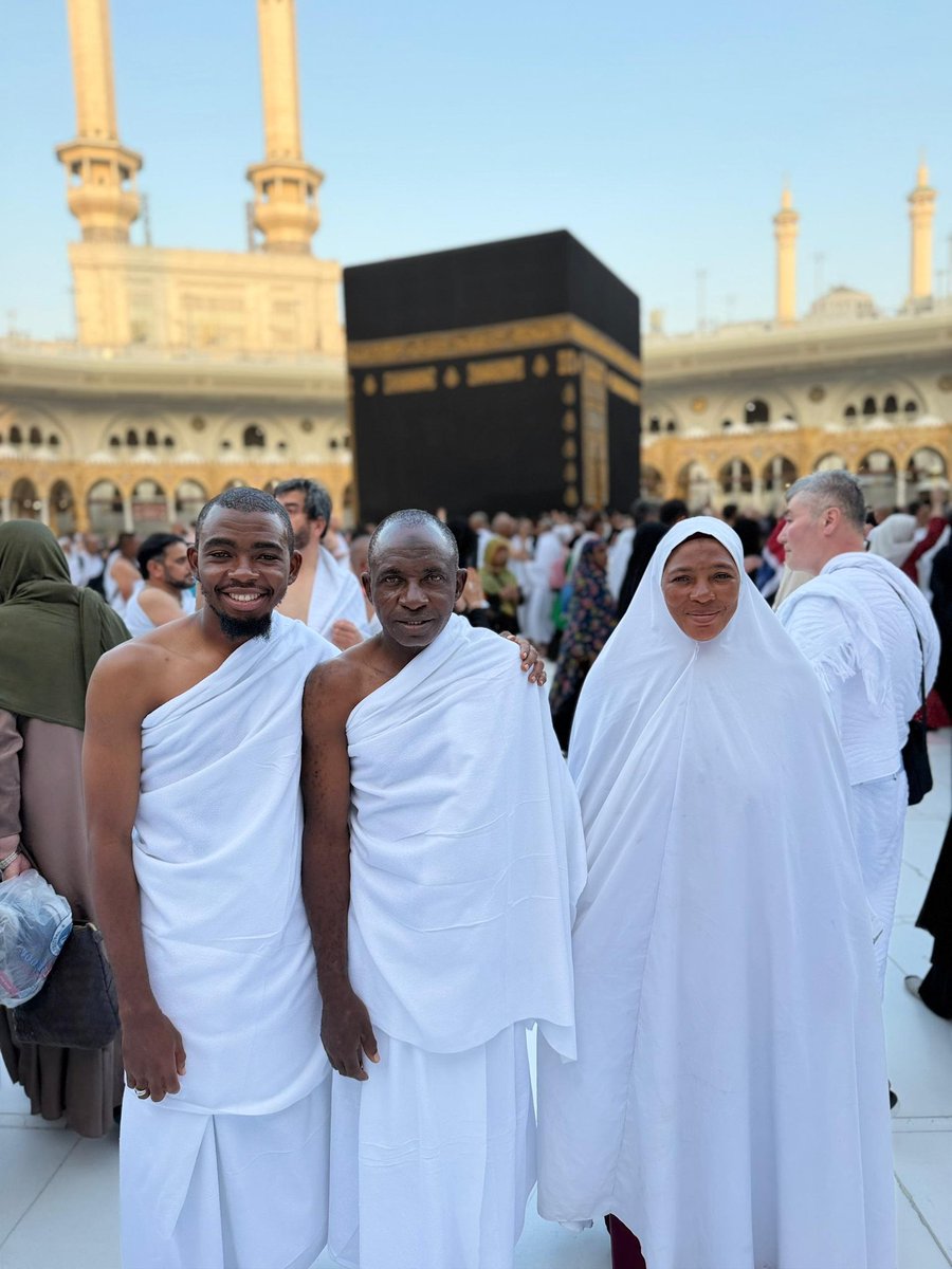 comradephones's tweet photo. AlhamduliLLah ♻️ 💓 https://t.co/K3JuLJ26kp