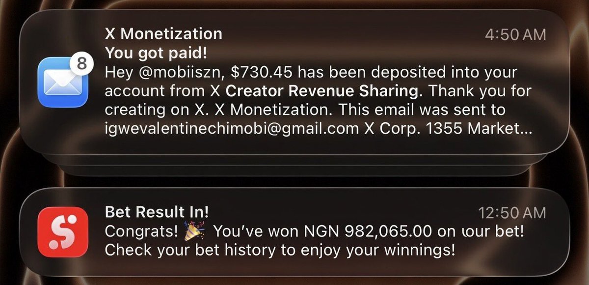 Big Mobii tweet media