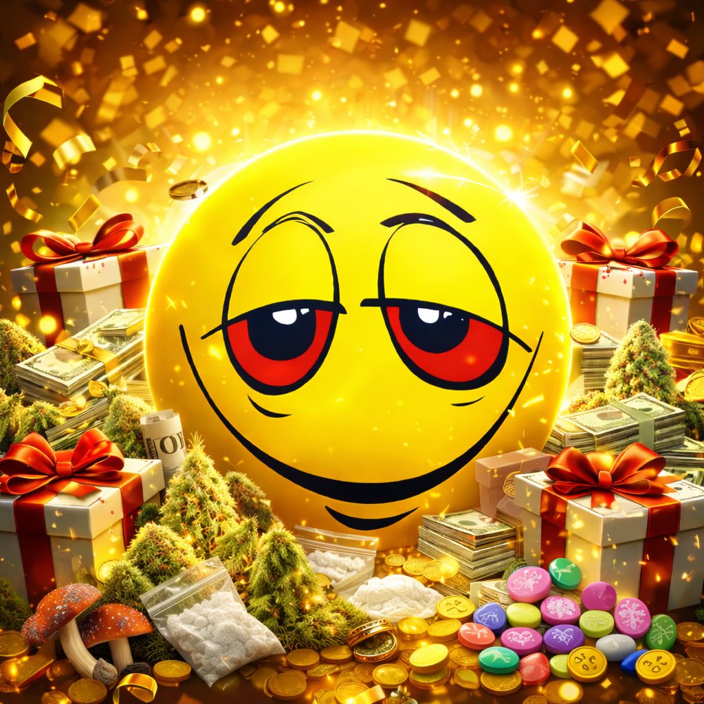 _jp_420's tweet image. 🎁

お好きな品✖️50名様

チャンネル➡️「t.me/+K_YyV3vKssAyZ… 」

・いいね
・リツイート
・フォロー（@_sub_jp 、@jp_420jp )

数名ずつ発表します。
当選してるかのチェックはお忘れなく⚠️