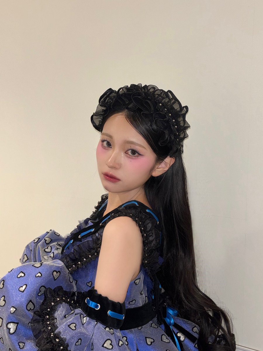 たつみ CANDY TUNE 桐原美月ちゃん 缶バッジ 2個セット たつみ CANDY TUNE 桐原美月ちゃん 缶バッジ 2個セット たつみ CANDY