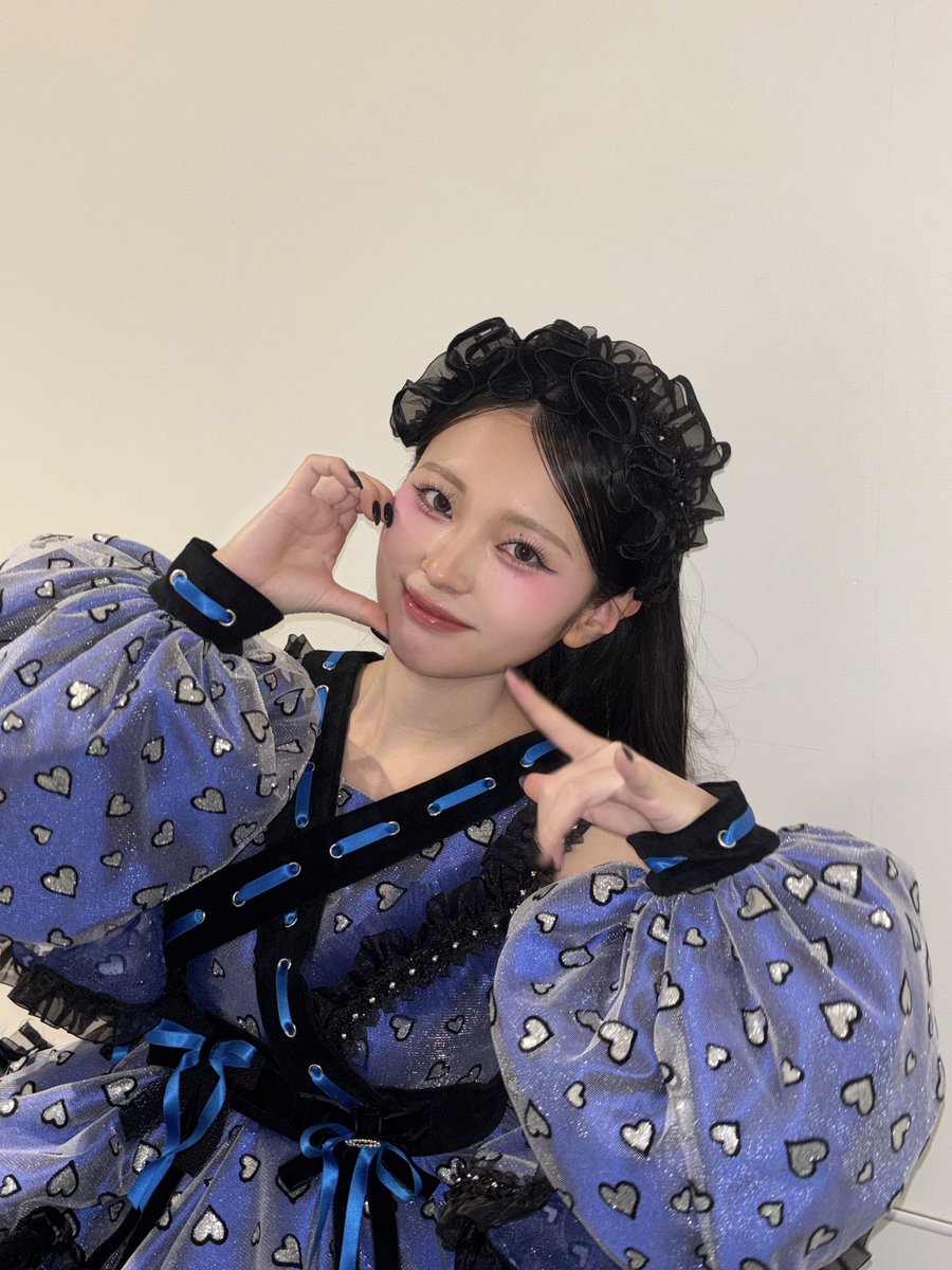 飴と道 vol.1 ありがとうございました🍬💎 きゅーすとちゃんとコラボで