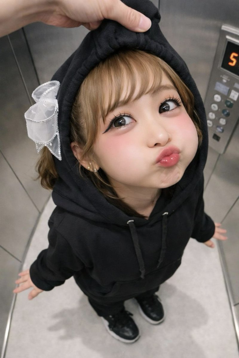 ゆこちゃん💜🧸☪️ (@yuko_chan73) / Posts / X