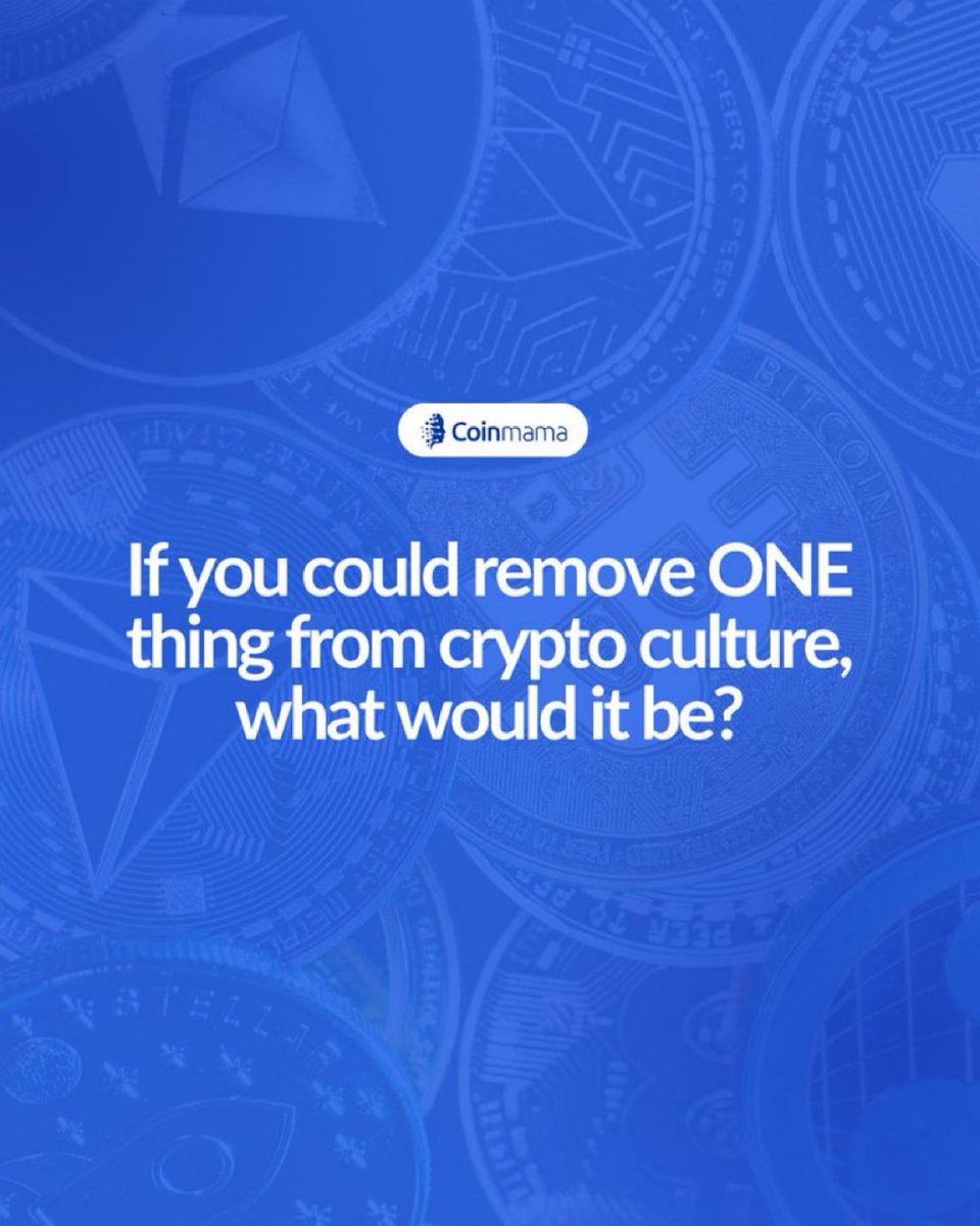 _crypto_police's tweet photo. 🚨 #CoinMama #CoinMamascam
If your funds are “pending” forever, that’s not a delay — it’s a trap. Stop paying. DM me for guidance 📩 #CryptoRecovery #CryptoScam https://t.co/MaKMfbQ2cp