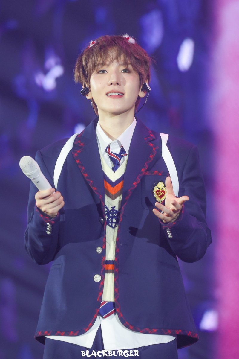 0104
💖
<a href="/B_hundred_Hyun/">Baekhyun_EXO</a> <a href="/INB100_official/">INB100_official</a> 
#BAEKHYUN #백현 #변백현 #ベッキョン