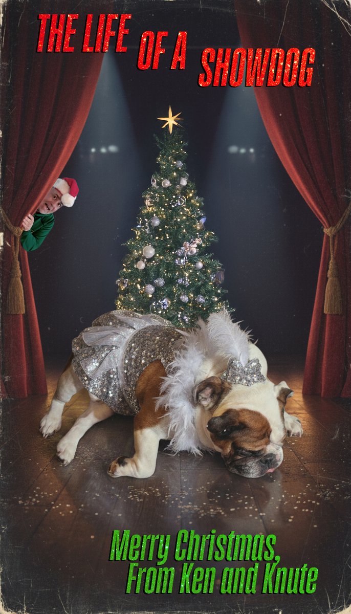 PacFu the Mystical Ninja tweet media