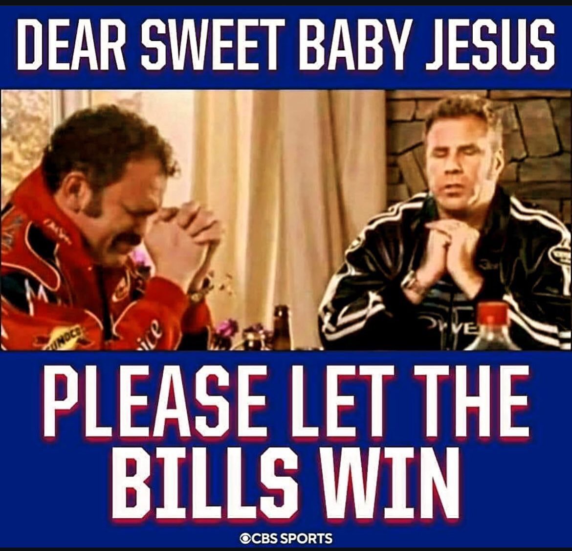 #BillsMafia #GoBills 👇🏽