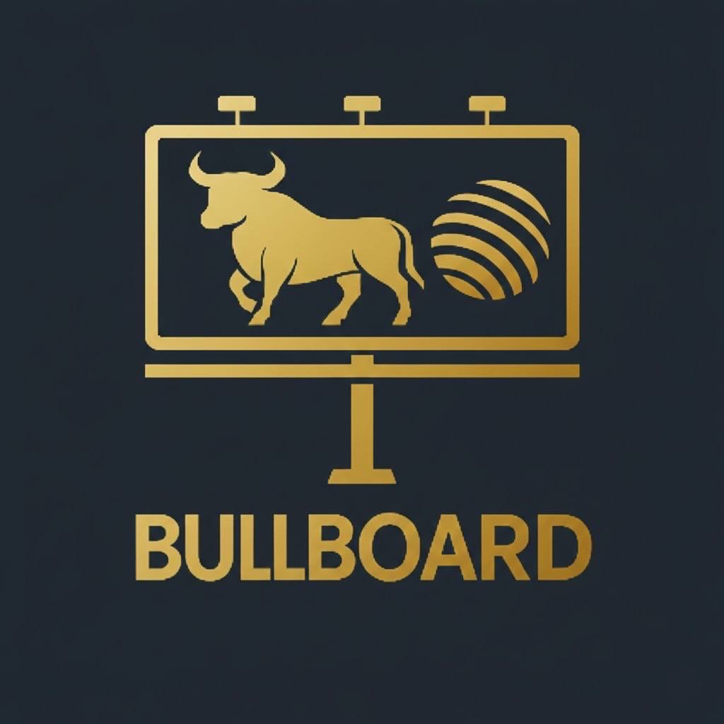 BillboardCTO's tweet photo. GM https://t.co/Ceo5zQFZY8
