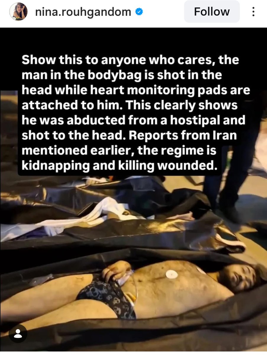 Daniel Patko tweet media