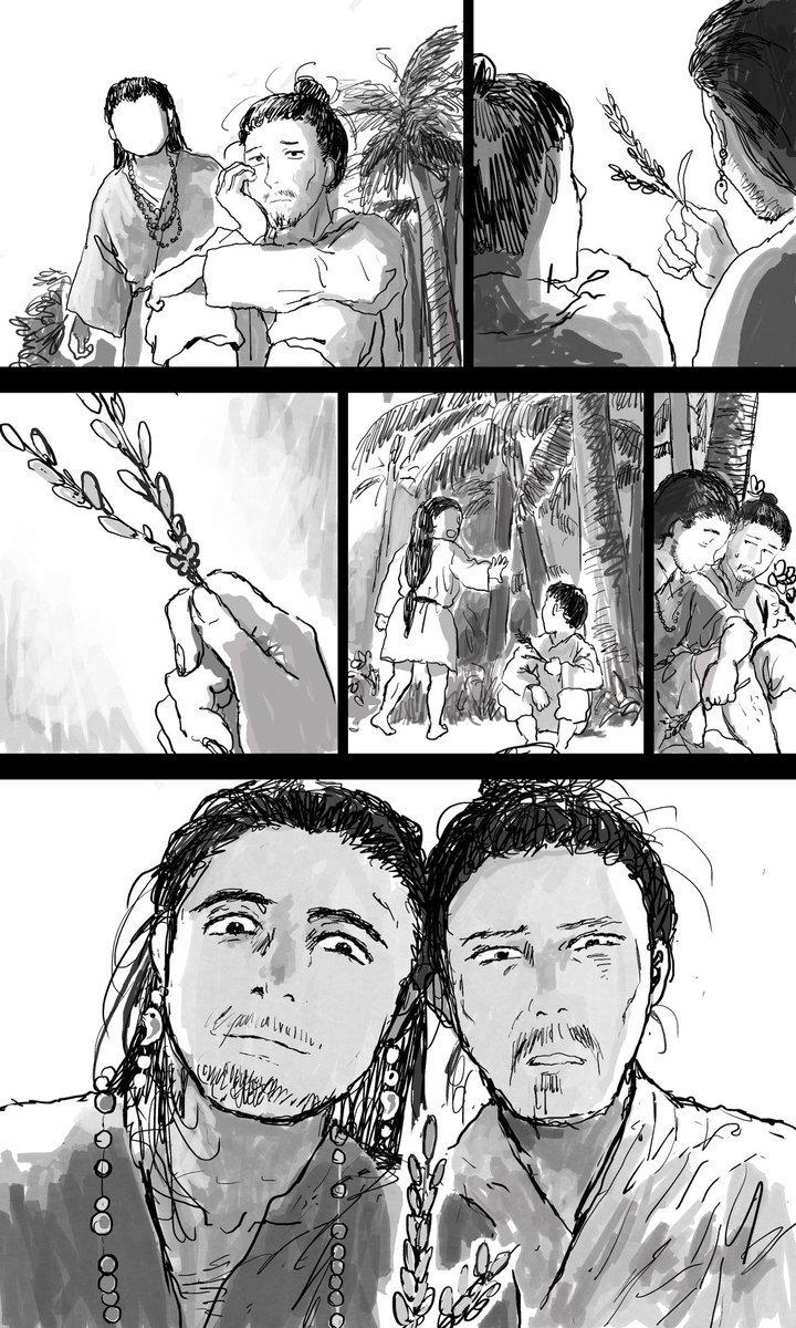 モ/Mo 🇵🇸 tweet media