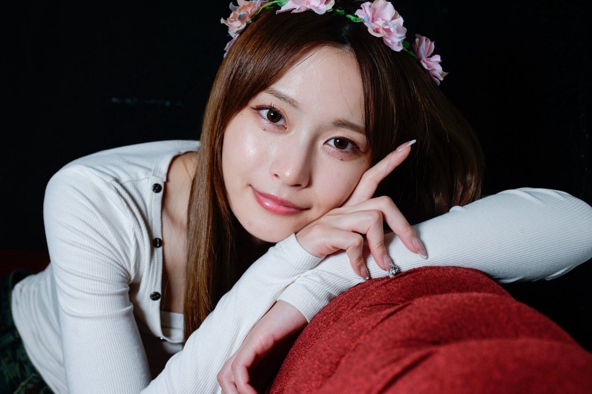 Kiki. (@m_kiki0819) / Posts / X