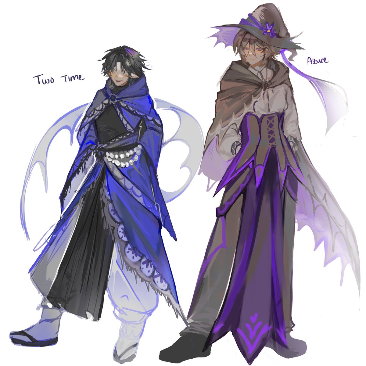 ruru•° (@_ruru__1) / Posts / X